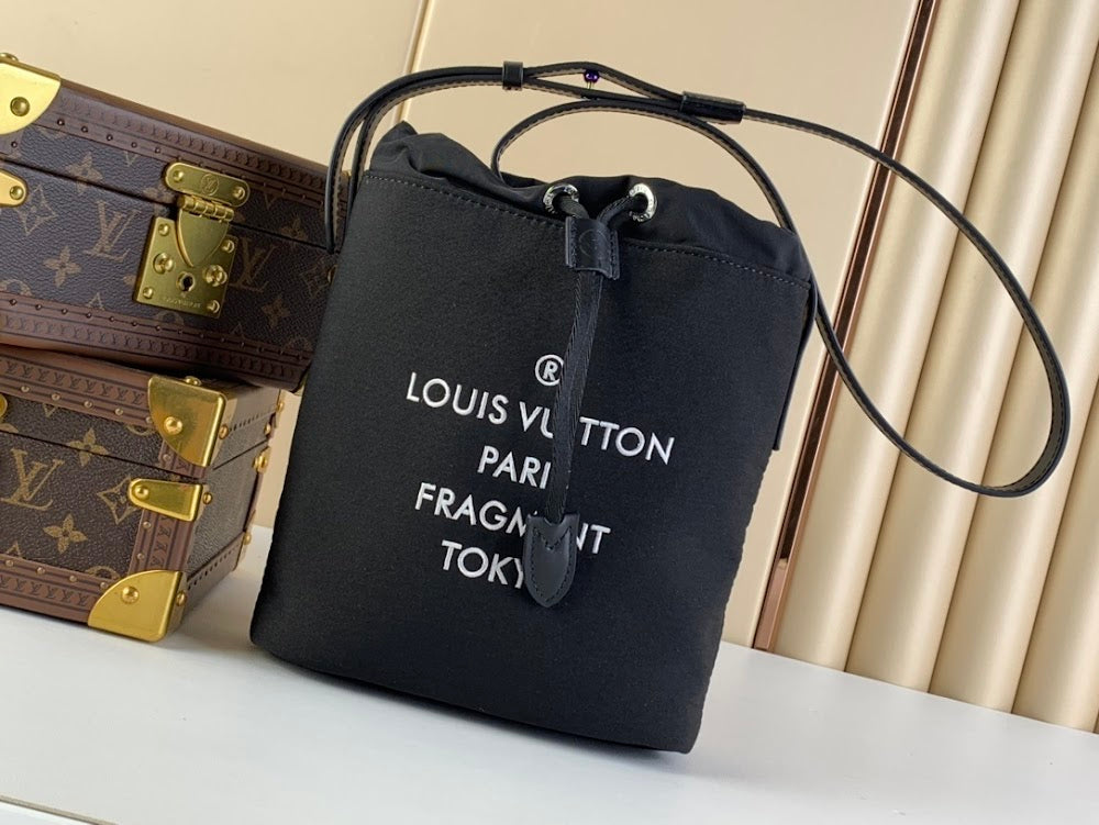 Ezyycart Bags ln Luxury Bag --61177