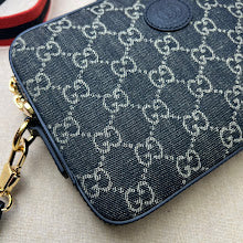 new-designer-premium-bags-nm8299