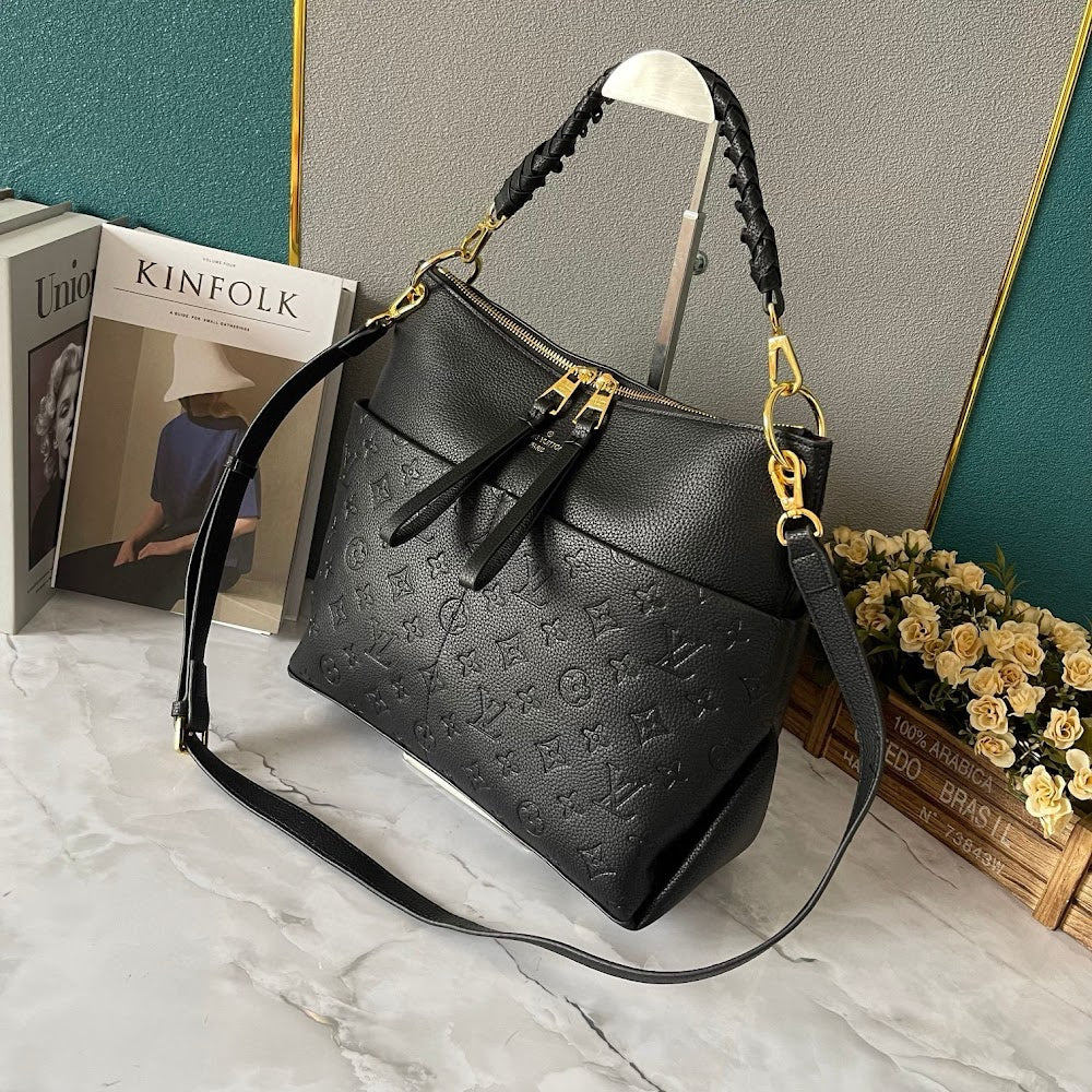 Anum Bags LVn Luxury Bag --78912