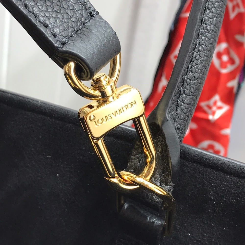 Anum Bags ln Luxury Bag --58285
