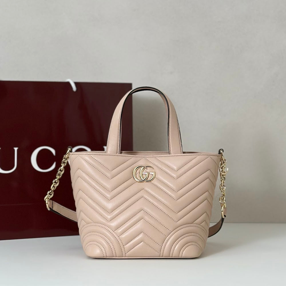 new-elite-designer-bags-nm18331