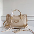Ezyycart Bags Balenciaga Luxury Bag --111807