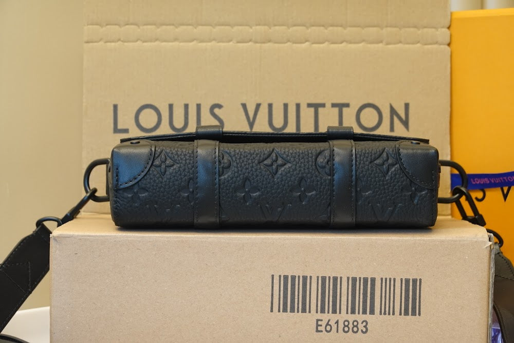 Anum Bags ln Luxury Bag --60367