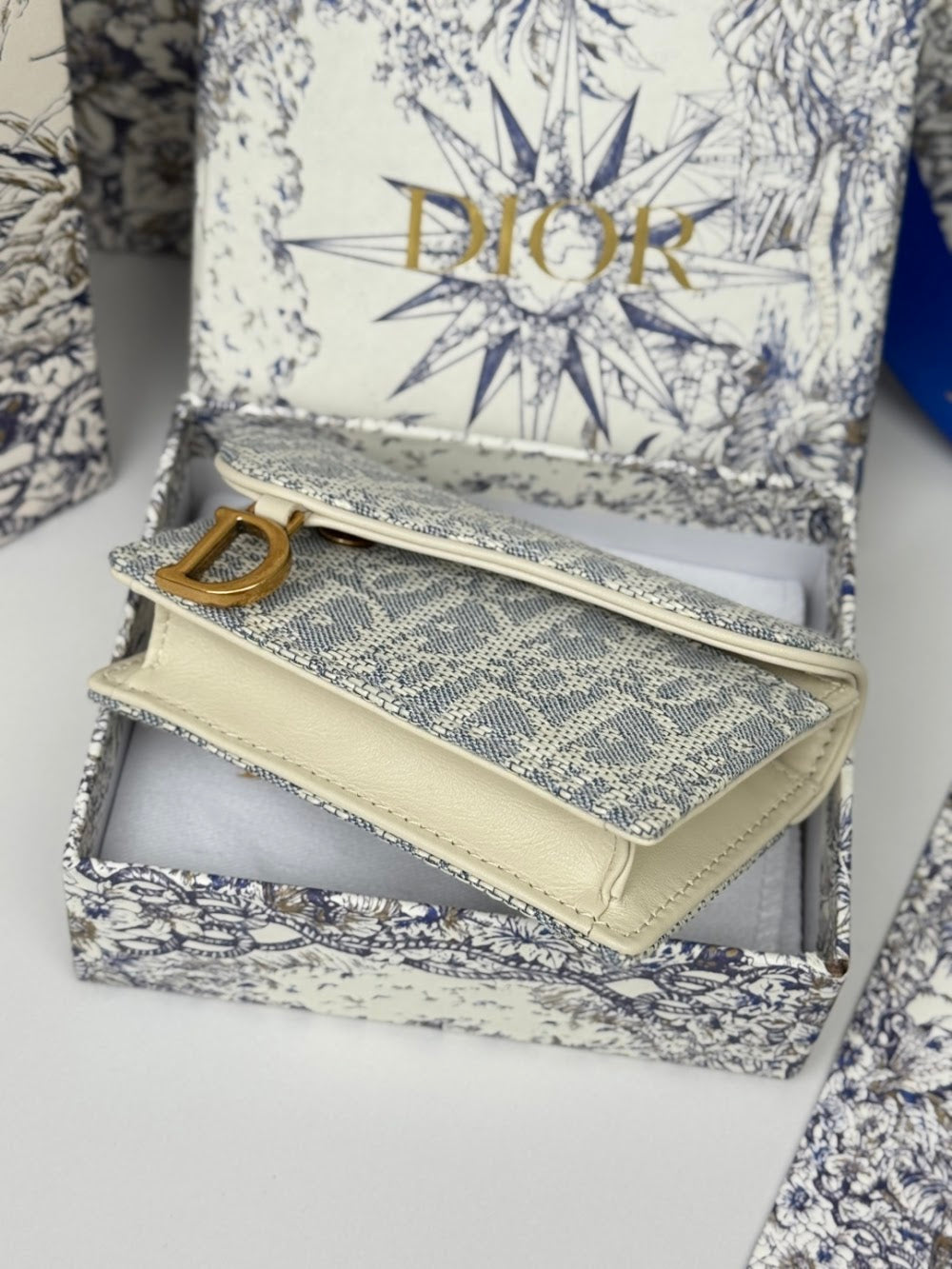 Anum Bags Diorn Luxury Bag --114502