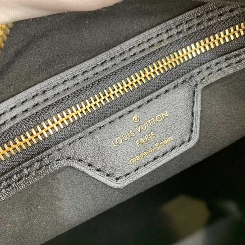 Anum Bags ln Luxury Bag --59400