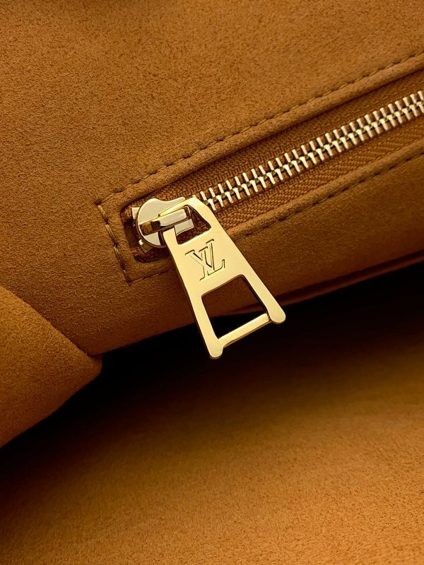 Ezyycart Bags ln Luxury Bag --60685