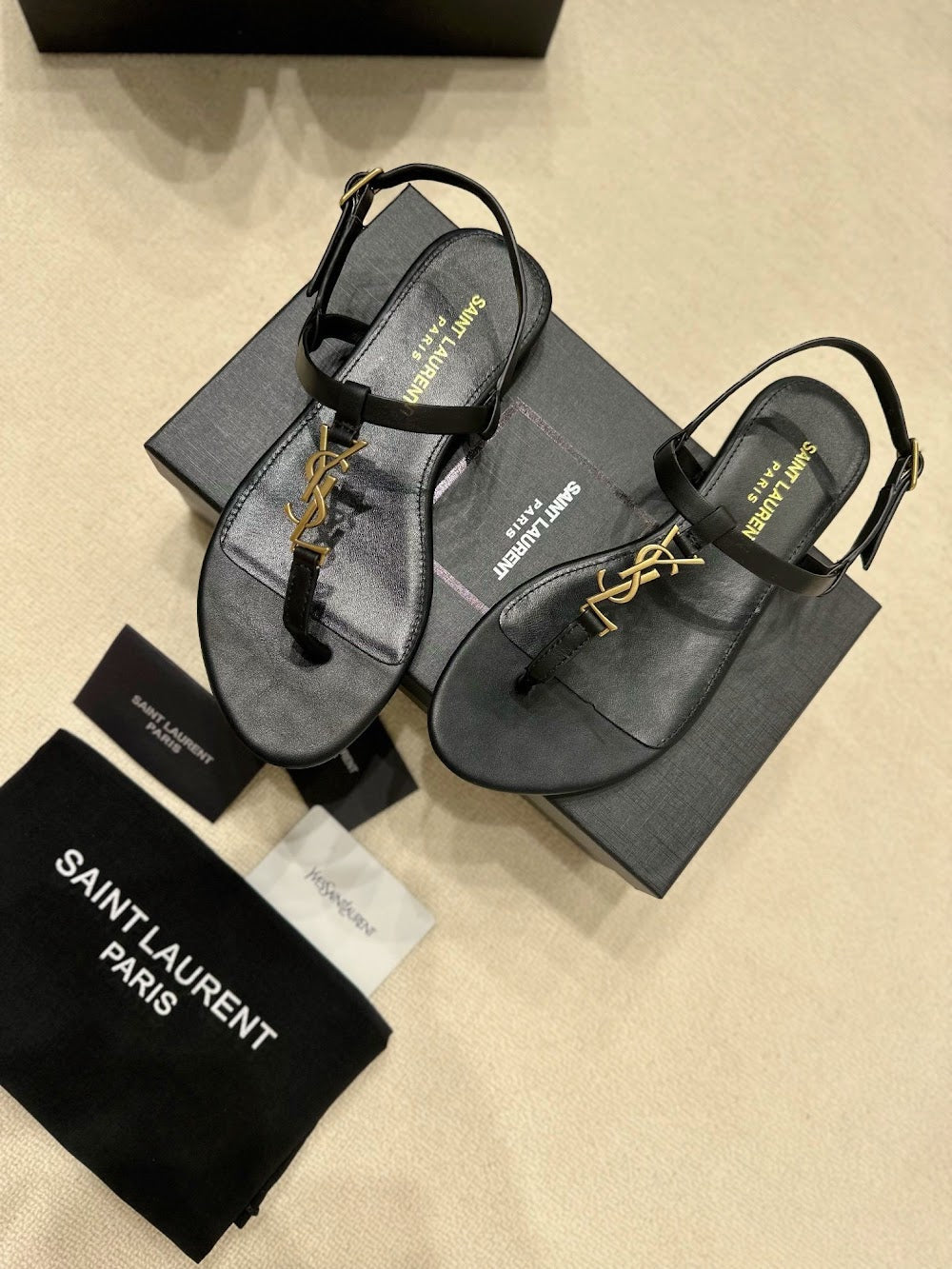 Ezyycart Bags Luxury Bag --50398