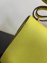new-designer-premium-bags-nm11279