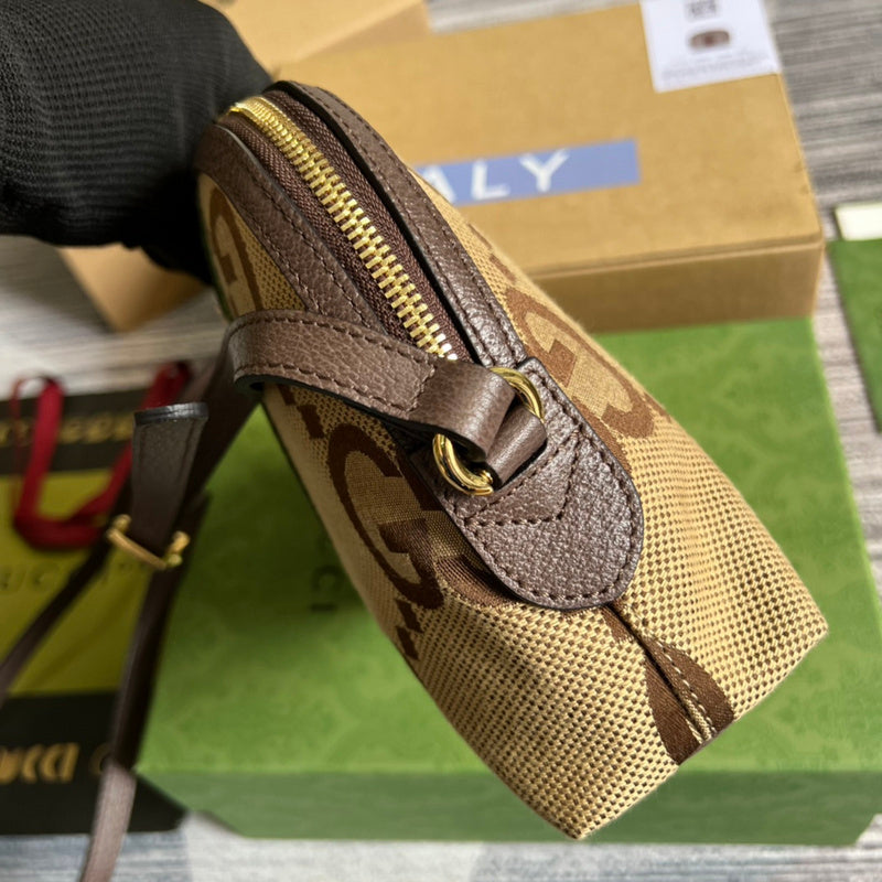 new-luxury-designer-bags-nm18945