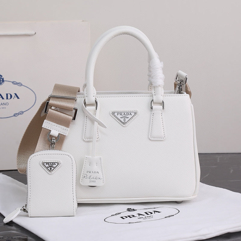 Ezyycart Bags pradn Luxury Bag --73594