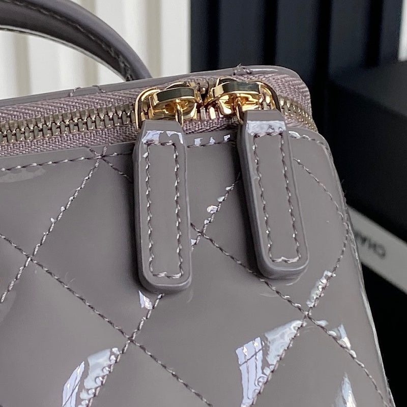 new-luxury-designer-bags-nm20103