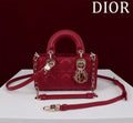Ezyycart Bags Diorn Luxury Bag --116455