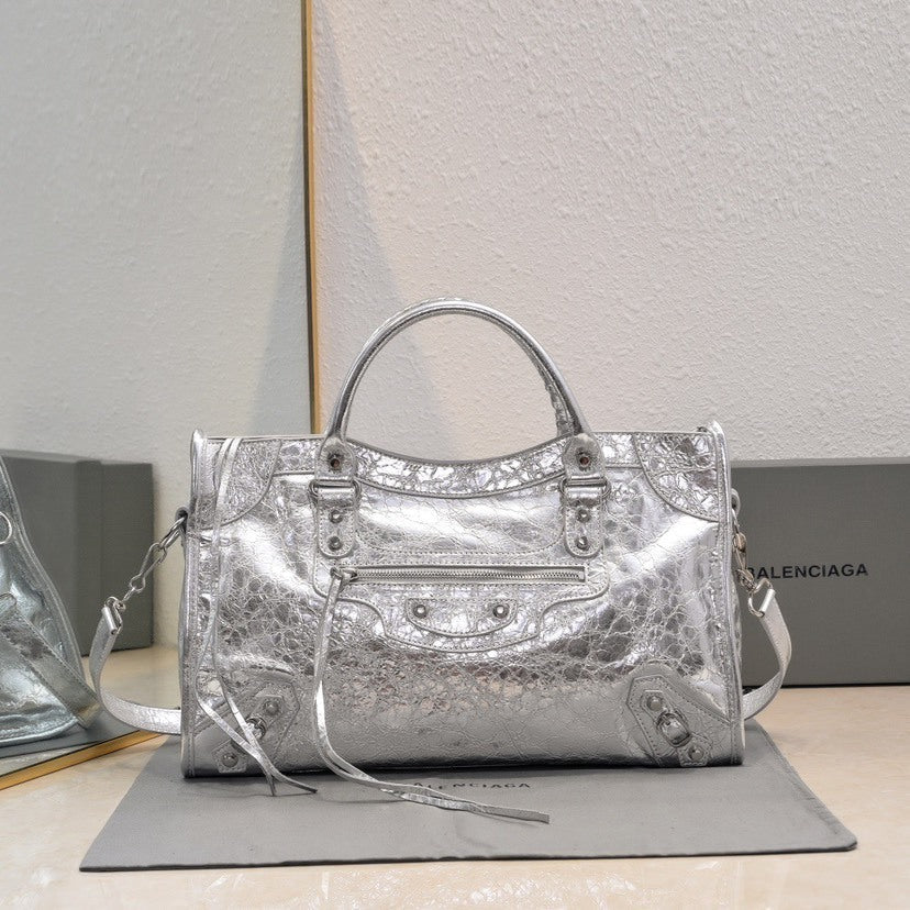 Ezyycart Bags new-luxury-designer-bags-nm11159