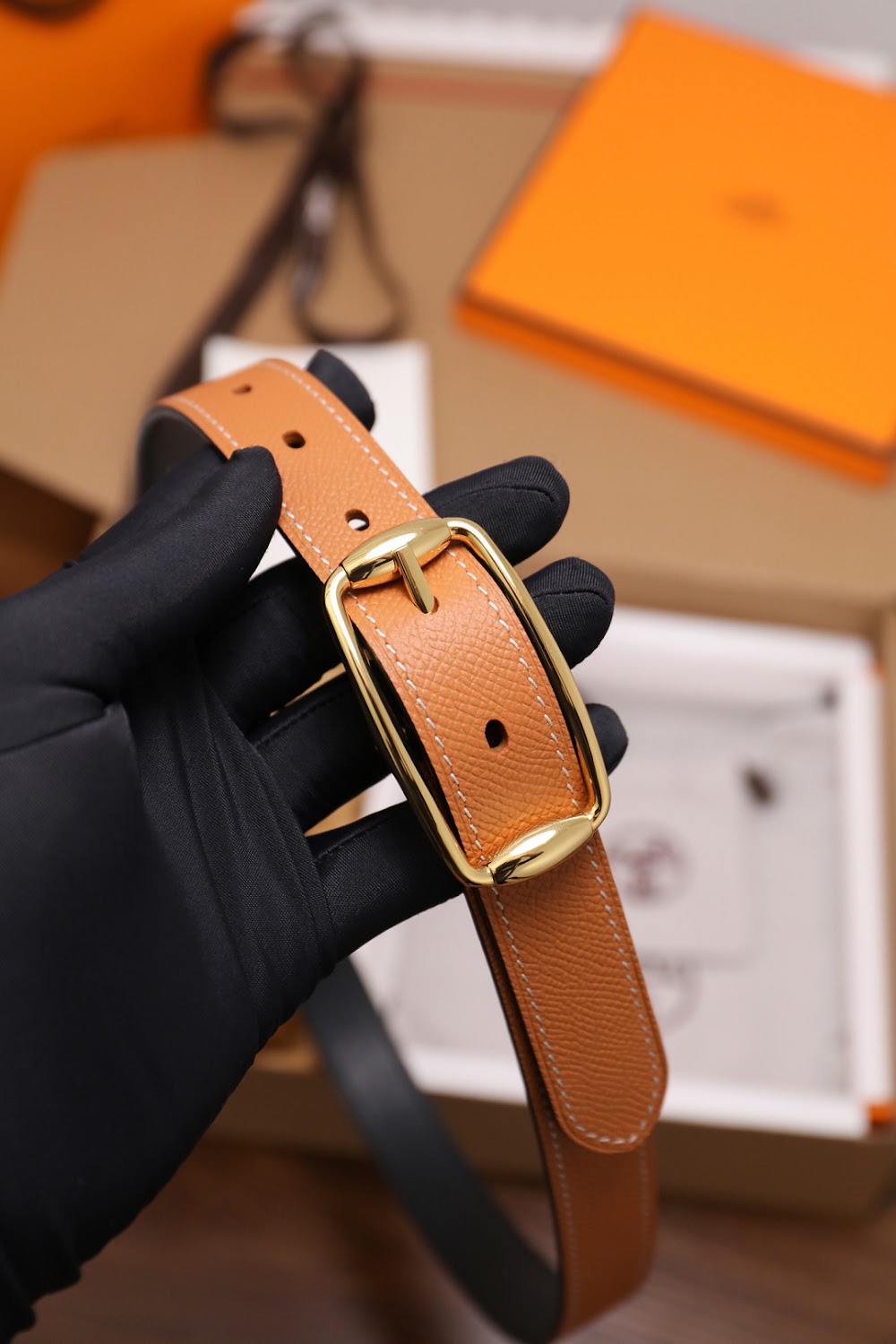 Anum Bags Hermesn Luxury Belt --108994