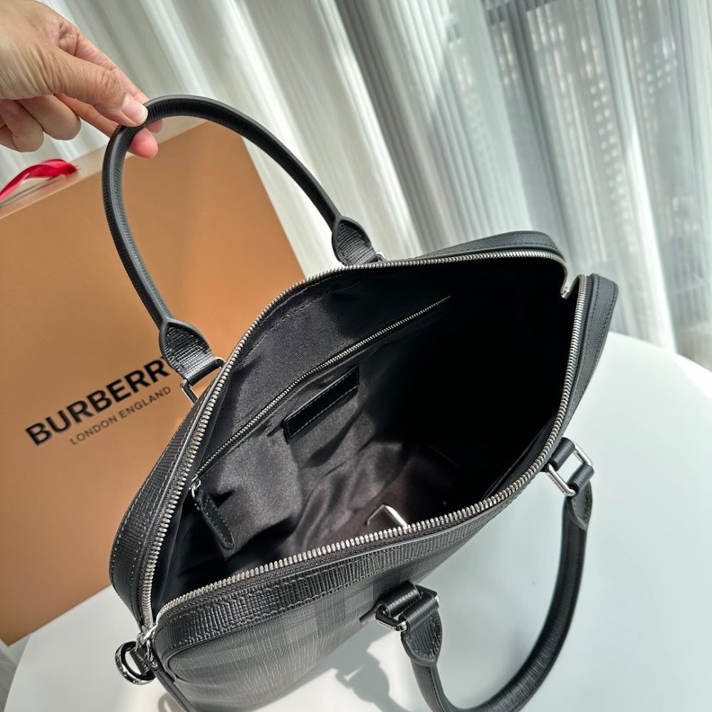 Ezyycart Bags Burberryn Luxury Bag --92846