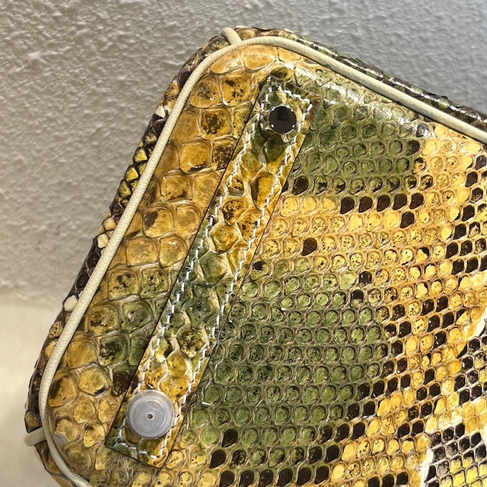 Anum Bags Hermesn Luxury Bag --116686