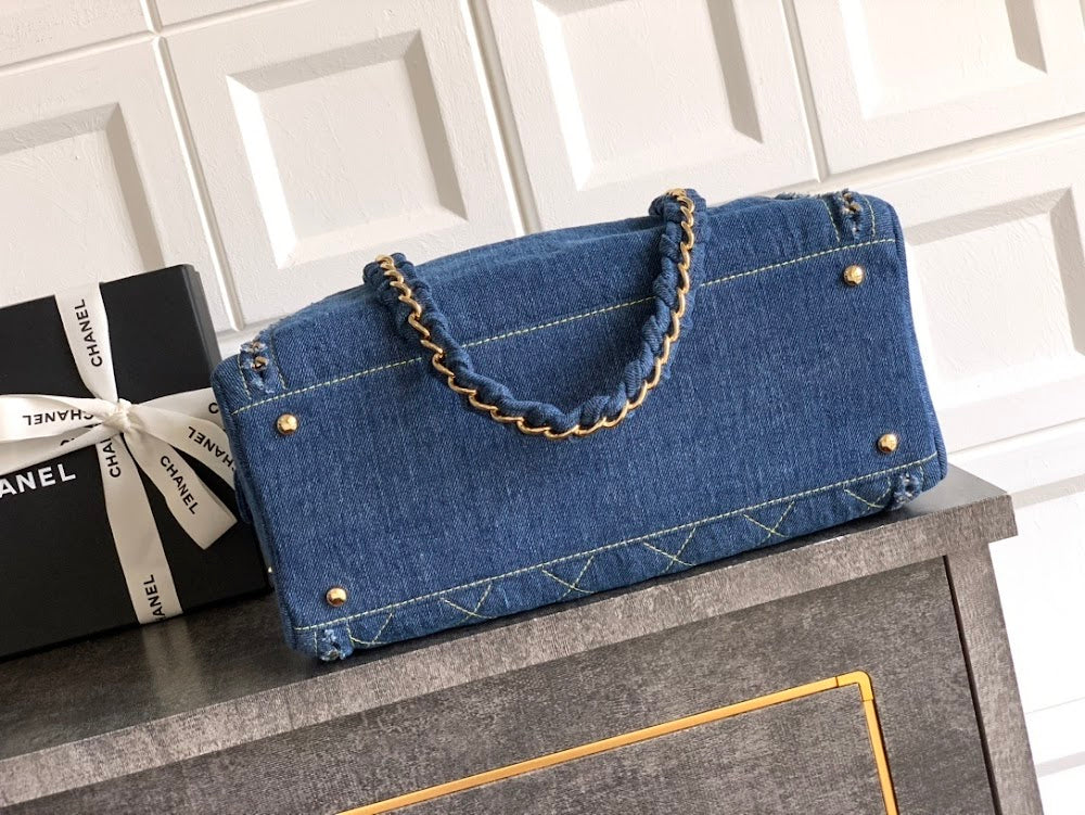 new-elite-designer-bags-nm20806
