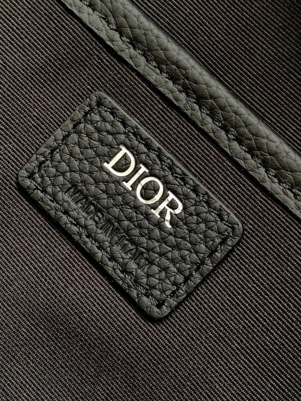 new-luxury-designer-bags-nm16421
