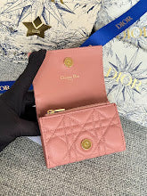 new-luxury-designer-bags-nm7555