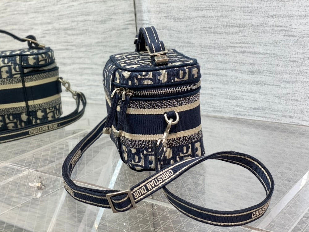 Anum Bags Diorn Luxury Bag --114806