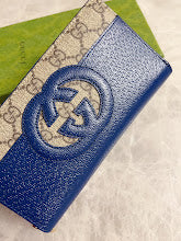new-elite-designer-bags-nm8376