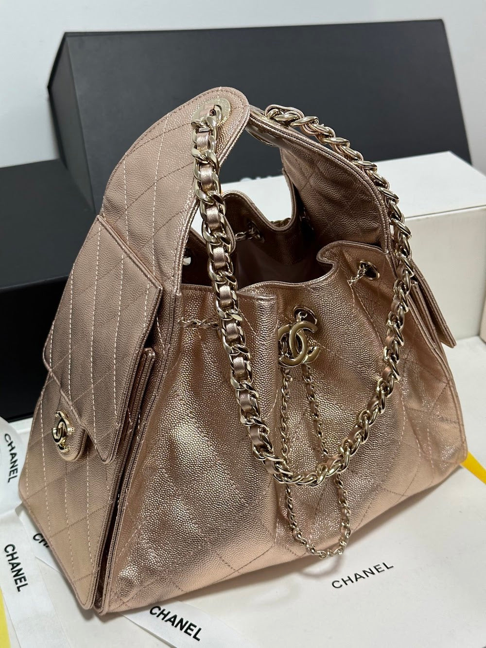 new-designer-premium-bags-nm9950