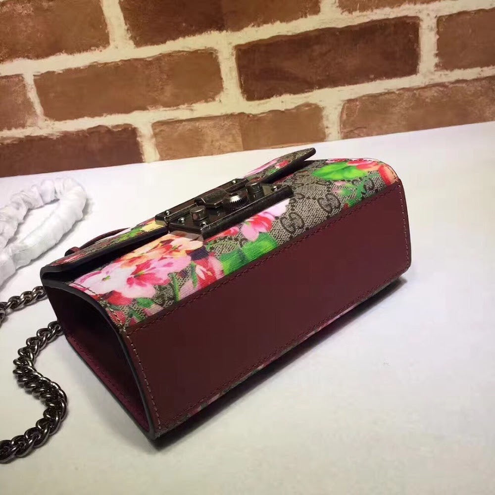 new-designer-premium-bags-nm17650