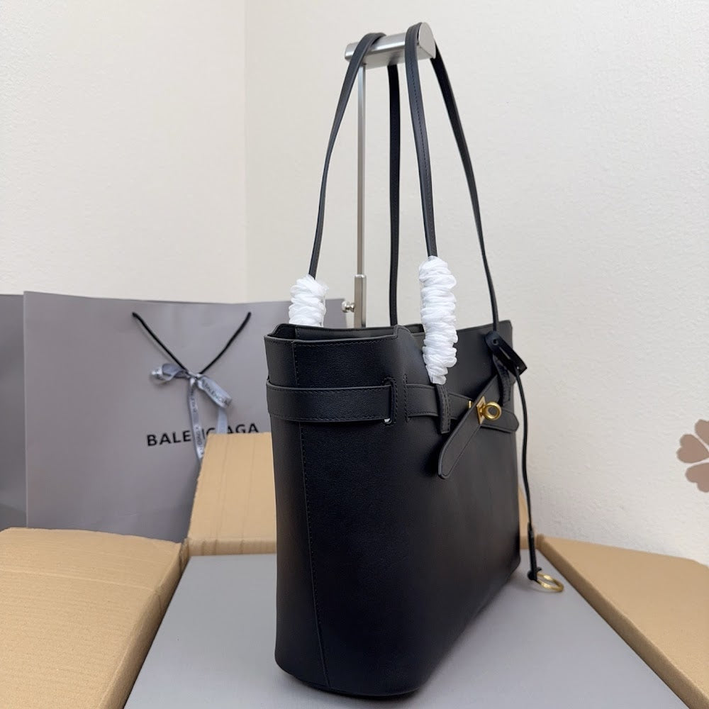 Ezyycart Bags Balenciaga Luxury Bag --111426