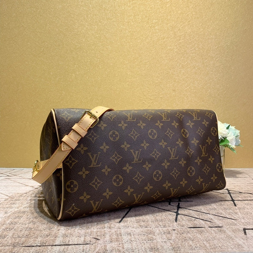 Ezyycart Bags ln Luxury Bag --59107