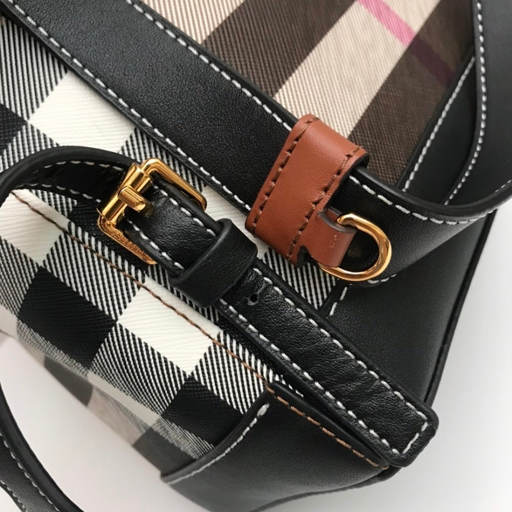 Ezyycart Bags new-elite-designer-bags-nm10366