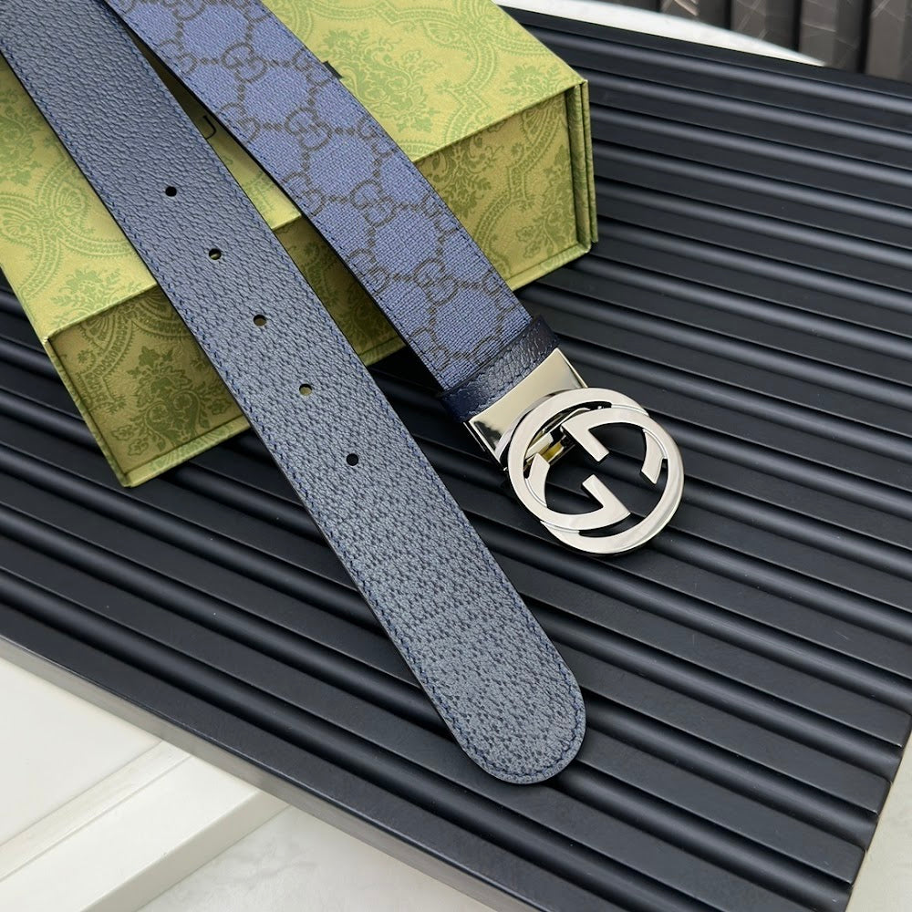 Ezyycart Bags Guccin Luxury Belt --108554