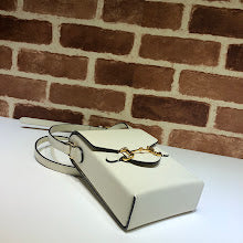 new-designer-premium-bags-nm8841