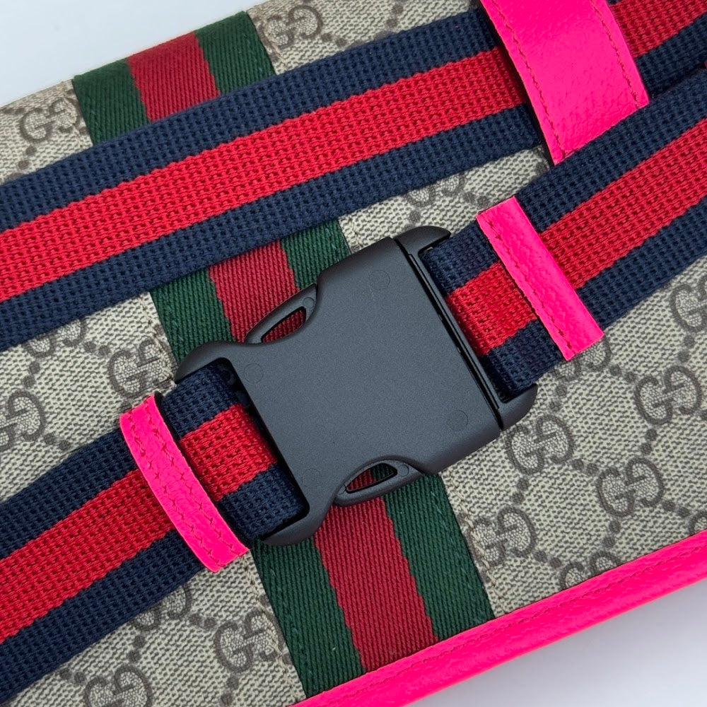 Ezyycart Bags Guccin Luxury Bag --94239
