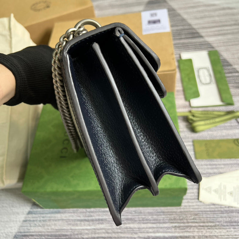 new-elite-designer-bags-nm19240