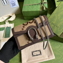 new-designer-premium-bags-nm8451