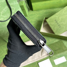 new-designer-premium-bags-nm9121