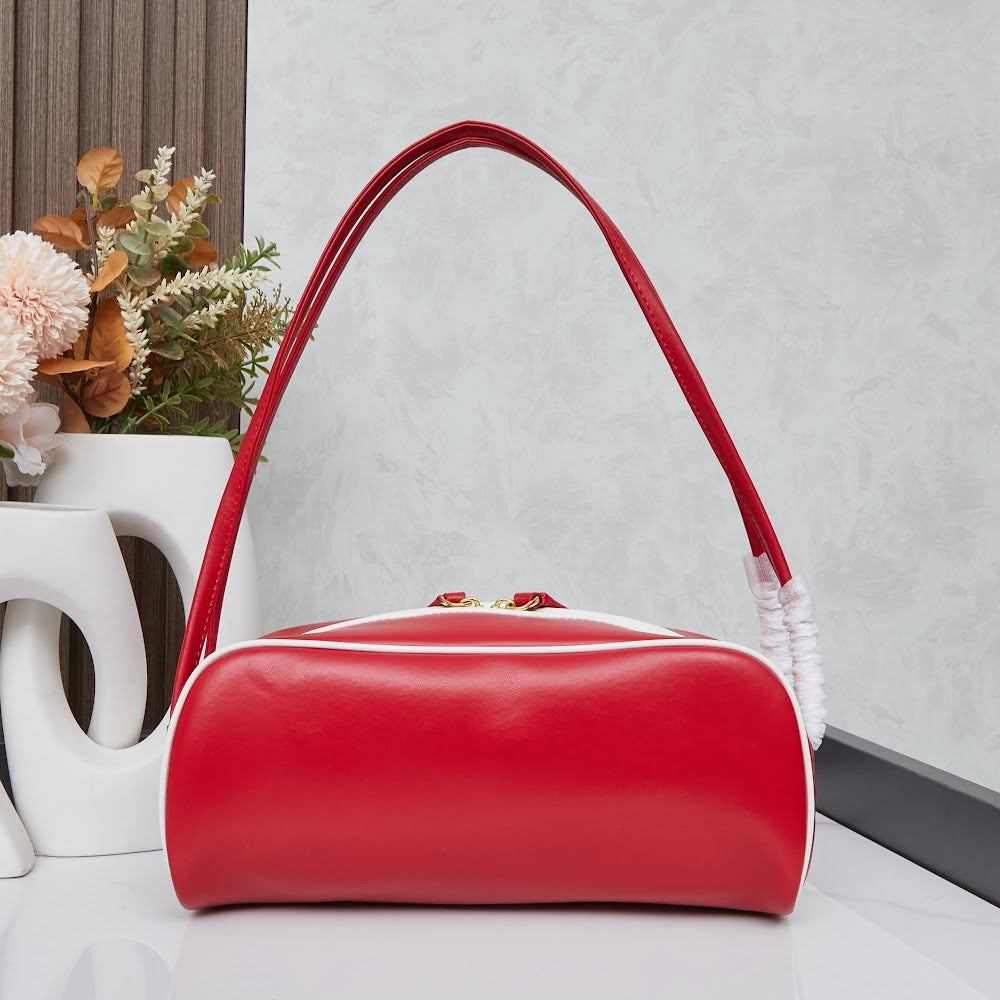 Ezyycart Bags pradn Luxury Bag --74318
