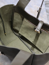 Ezyycart Bags new-designer-premium-bags-nm3536