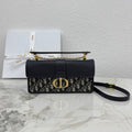 Anum Bags Diorn Luxury Bag --114979