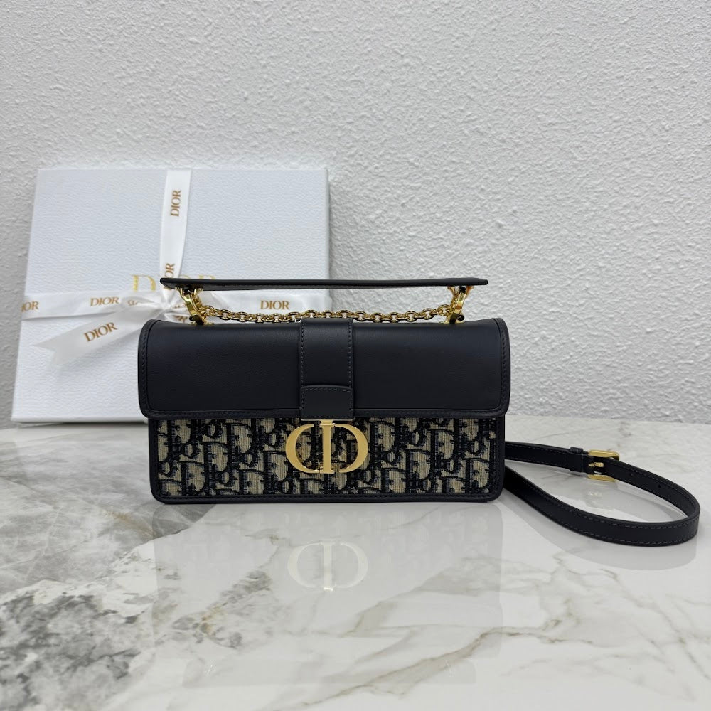 Anum Bags Diorn Luxury Bag --114979