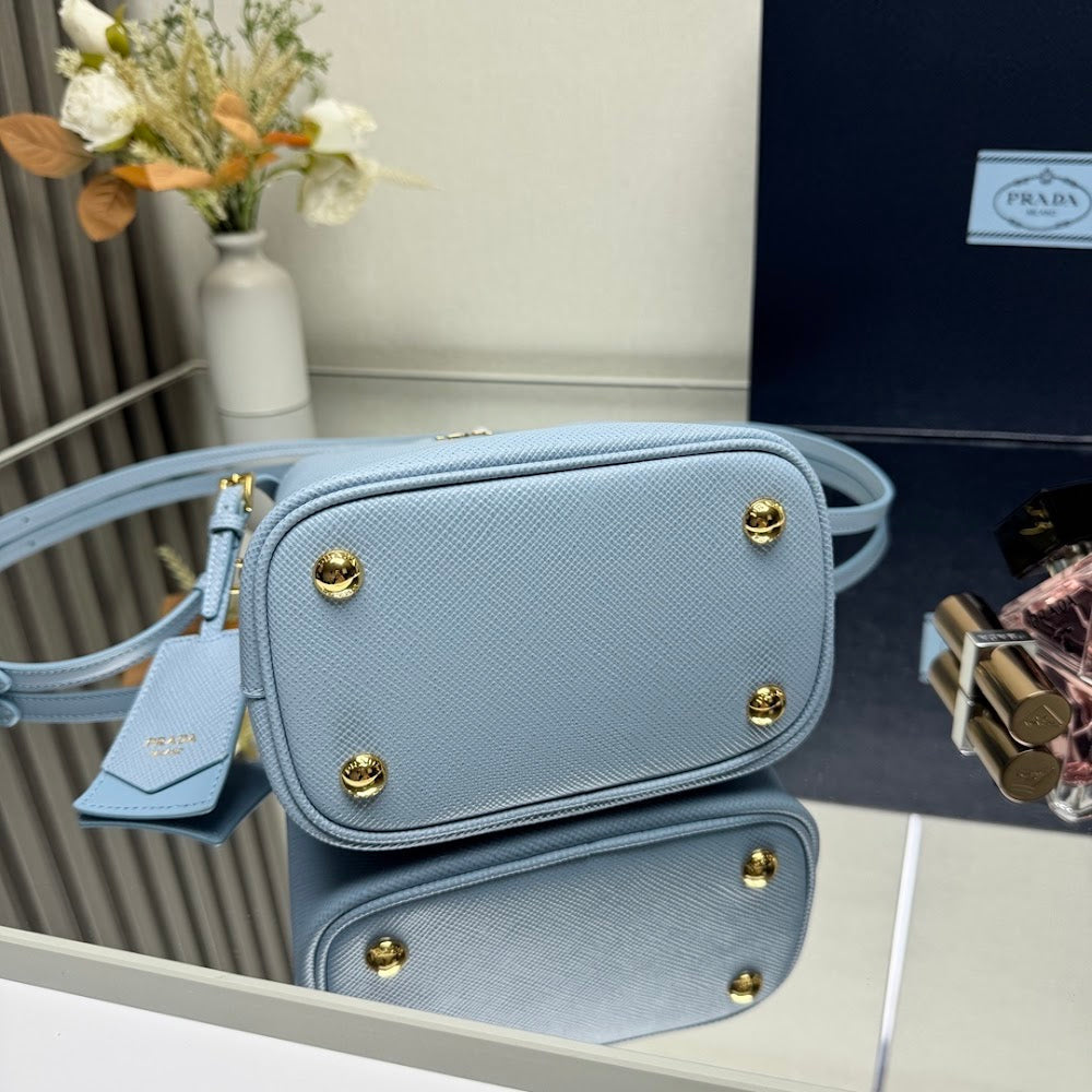 Ezyycart Bags Pradn Luxury Bag --102256