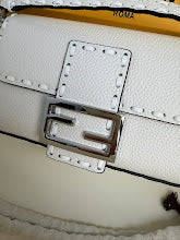 Ezyycart Bags new-luxury-designer-bags-nm7653