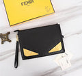 Ezyycart Bags new-designer-premium-bags-nm7783