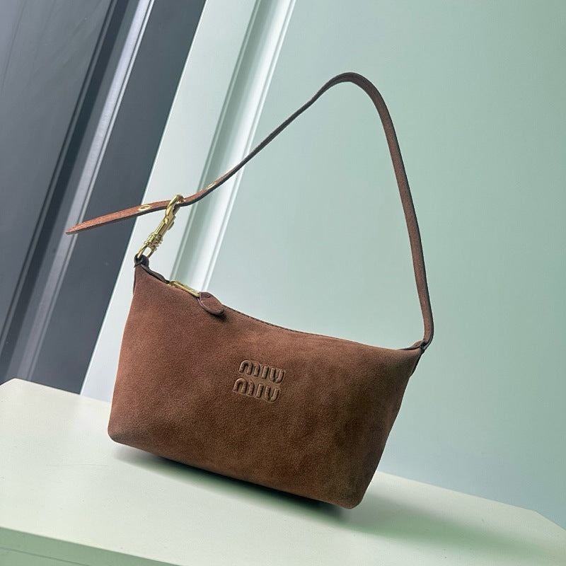 Ezyycart Bags pradn Luxury Bag --75250