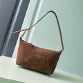 Ezyycart Bags pradn Luxury Bag --75454