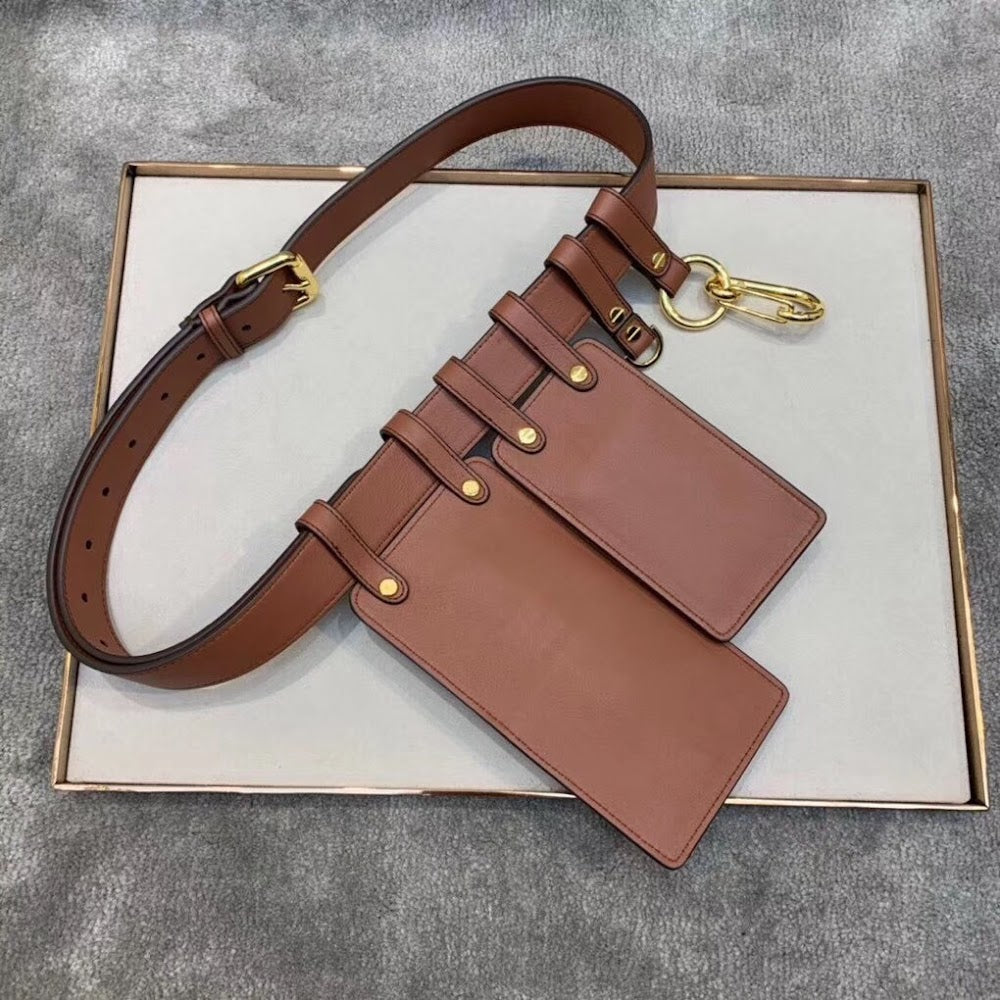 Ezyycart Bags new-designer-premium-bags-nm15126