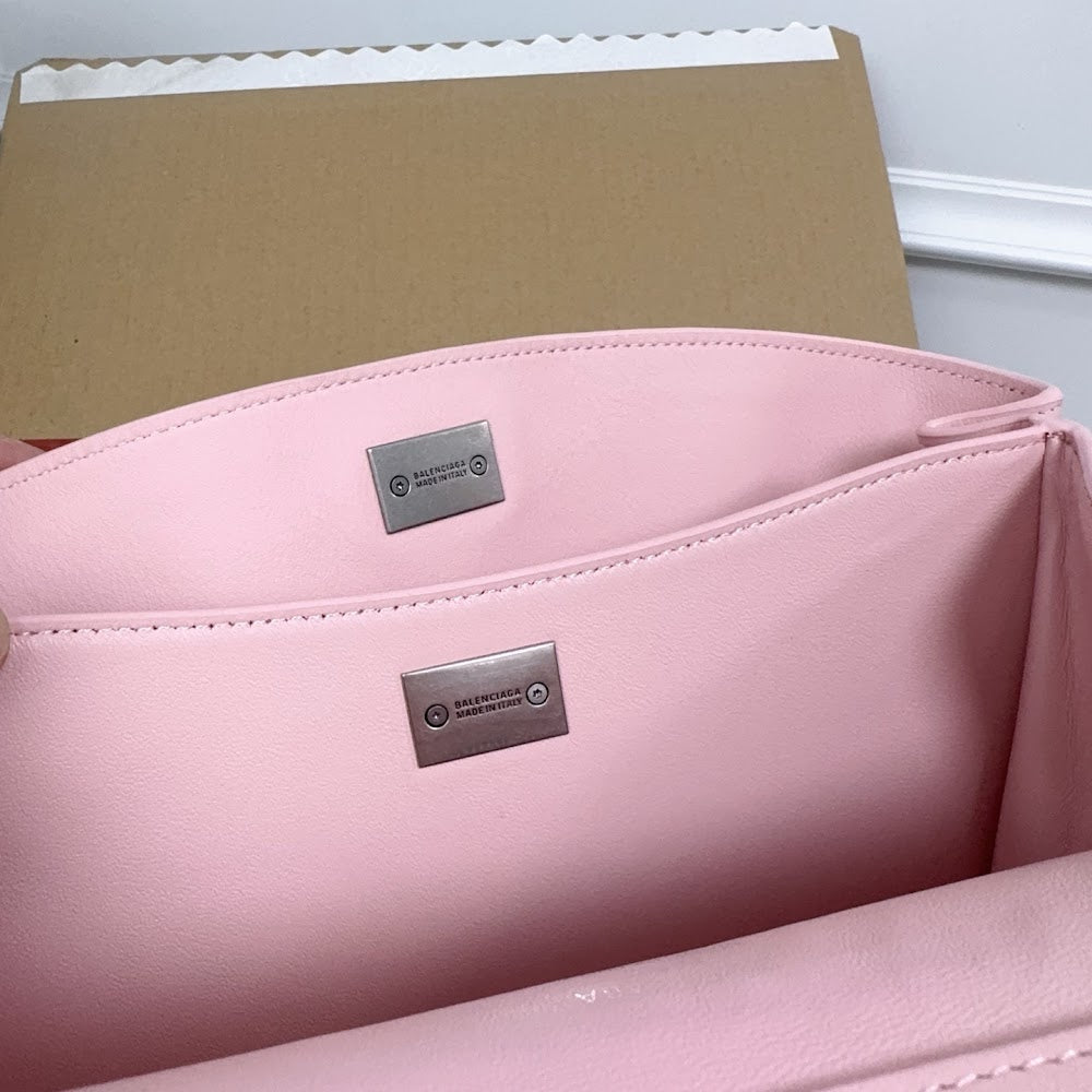 Ezyycart Bags Balenciaga Luxury Bag --111024