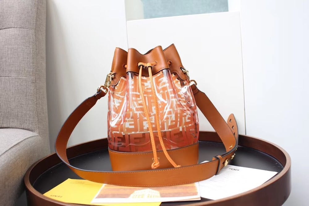 Ezyycart Bags new-designer-premium-bags-nm15139