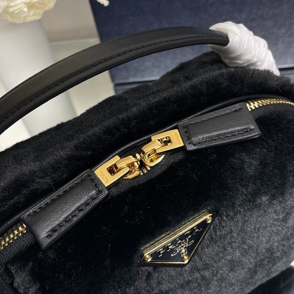 Ezyycart Bags Pradn Luxury Bag --102931