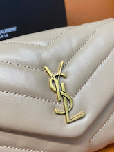 Ezyycart Bags new-designer-premium-bags-nm3183